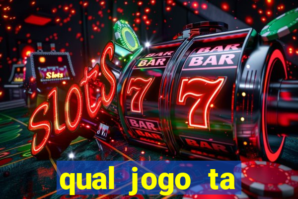 qual jogo ta pagando agora no esporte da sorte